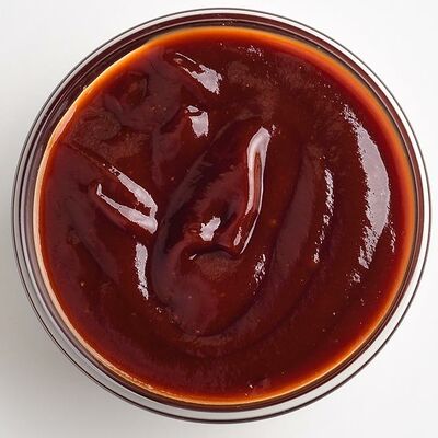 Соус BBQ в Good Food по цене 69 ₽