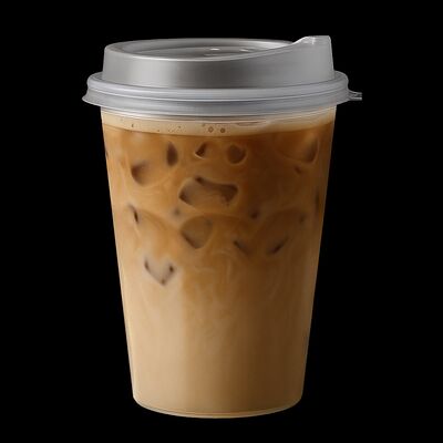 Ice Фьюри в Kebab Boss по цене 450 ₽