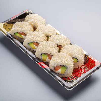 Набор №37м в Дарума по цене 975 ₽