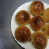 Булочка в Пельмания по цене 20