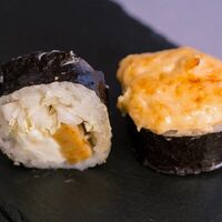 Кабуки 5 шт. в Лукоморье