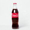 Coca-Cola в Козловица по цене 370