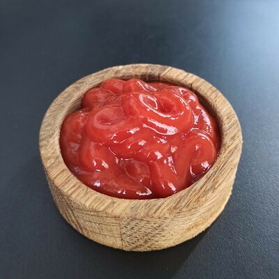 Соус Кетчуп в ГансРолл по цене 55 ₽