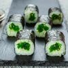 Чука маки в sushi-life.ru по цене 150