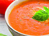 Крем оф томато в Ganga по цене 320