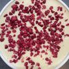 Раф Малина-Кокос в NoNameCoffee по цене 450