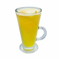 Горячий коктейль Лакомство Евы в Офис клуб