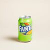 Fanta Exotic в Nam Pho по цене 330