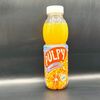 Pulpy Апельсин в Суши Пицца по цене 150