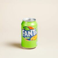 Fanta Exotic в Nam Pho