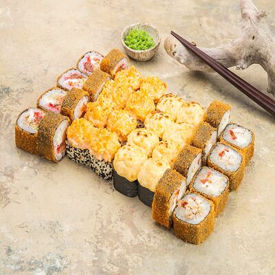 Кимико в 7 небо по цене 1420 ₽