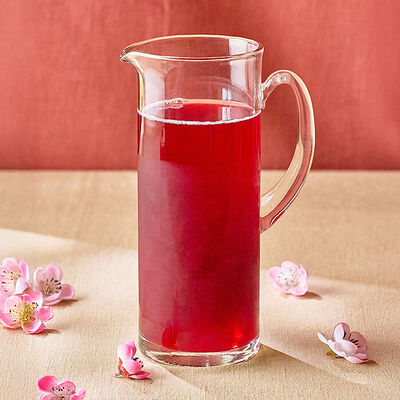 Морс клюквенный в Тануки по цене 475 ₽