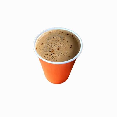 Американо в Coffee Move по цене 125 ₽