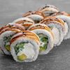 Канада в Yoko sushi по цене 620