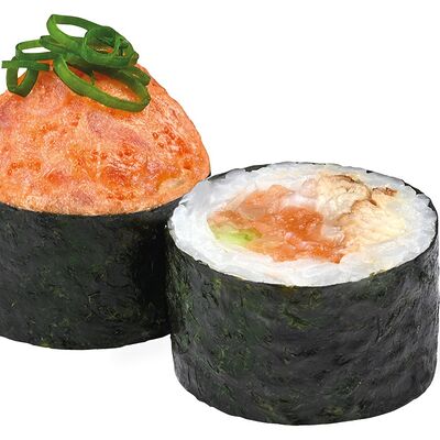 Мито в Мельница-СушиШеф по цене 710 ₽