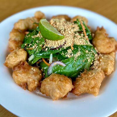 Ном Га в Бань бао по цене 702 ₽