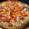 Сливочный дуэт в Hello Pizza по цене 505