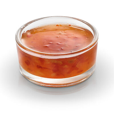 Соус Чили сладкий в Суши Make по цене 41 ₽