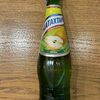 Лимонад Натахтари Груша в Вкусно есть по цене 195