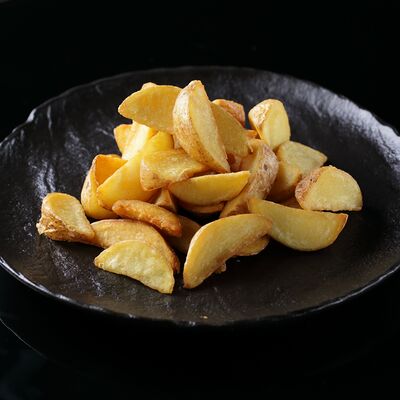 Картофель по-деревенски в Kioto по цене 295 ₽