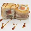 Канада в Art Sushi по цене 850