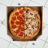 Комбо Союз в Epic Pizza по цене 1023