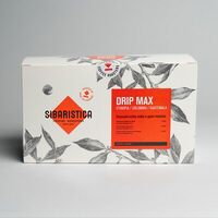 Дрип-ассорти Drip Max в Sibaristica