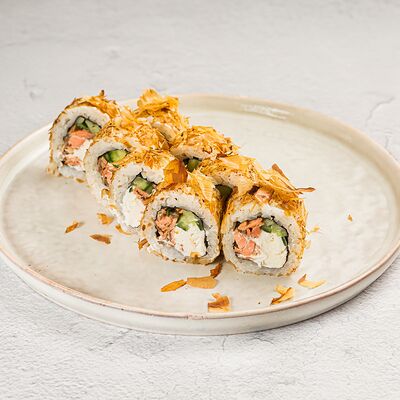Бонито в Lasosь Sushi&Rolls по цене 599 ₽