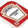 Heinz соус барбекю в Чебурекми по цене 60