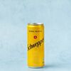 Schweppes в Дареджани по цене 1500