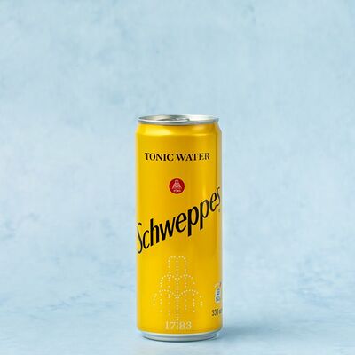 Schweppes в Дареджани по цене 1500 ₸