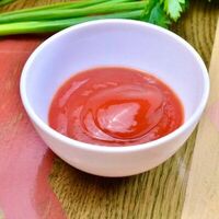 Соус Сацебели в АйДаБаран