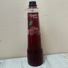 Crystal Berry вишнёвый в Вкус дагестана по цене 180