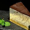 Птичье молоко в Encore cafe по цене 300