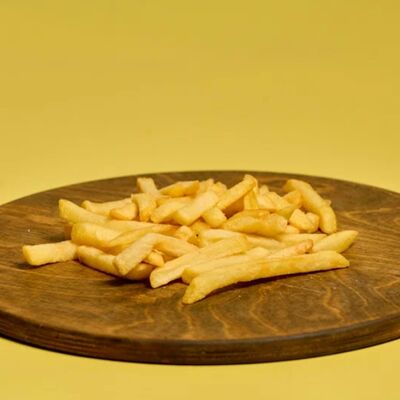 Картофель фри в URBAN Lounge по цене 270 ₽