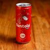 Fantola Cola в Восточная кухня по цене 70