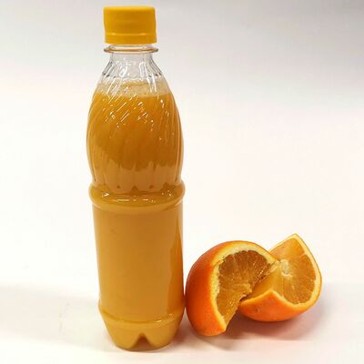 Свежевыжатый сок в Bon Bon по цене 455 ₽