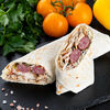 Мюнхен шаурма в Tasty Food по цене 15