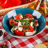 Логотип Шарль Азнавур