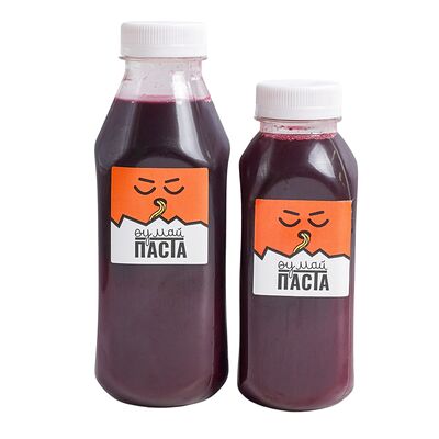 Морс Смородина в Оу май паста по цене 170 ₽