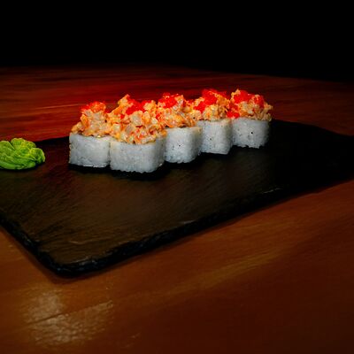 Эби ред в Леон по цене 469 ₽