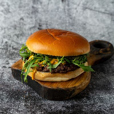 Сицилийскийв 2 Мира по цене 700 ₽