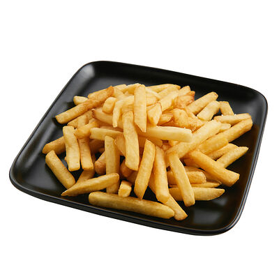 Картофель Фри в МАМАСУШИПИЦЦА по цене 198 ₽