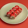 Ролл Калифорния с креветкой в SushiMe по цене 609