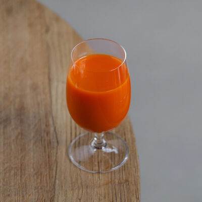 Фреш Морковь в Saray по цене 600 ₽