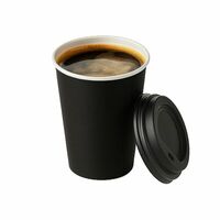 Кофе Эспрессо в Чеба