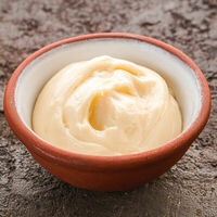 Домашний майонез в Matteos