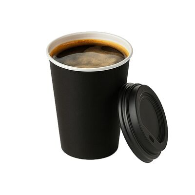 Кофе Эспрессо в Чеба по цене 119 ₽