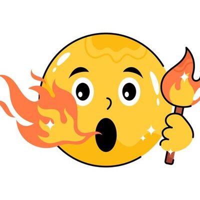 Соус суперострый от Шефа в Чайхана Плов центр по цене 70 ₽