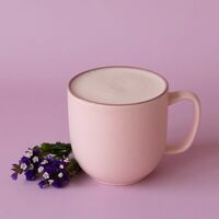 Раф Лавандав Funky Coffee